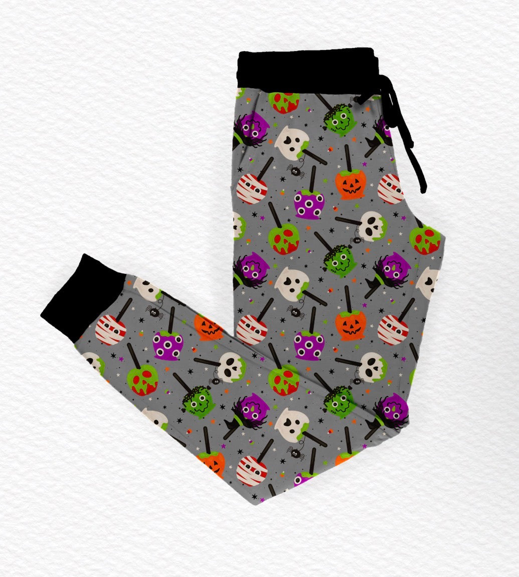 Wickedly Sweet Women’s Joggers