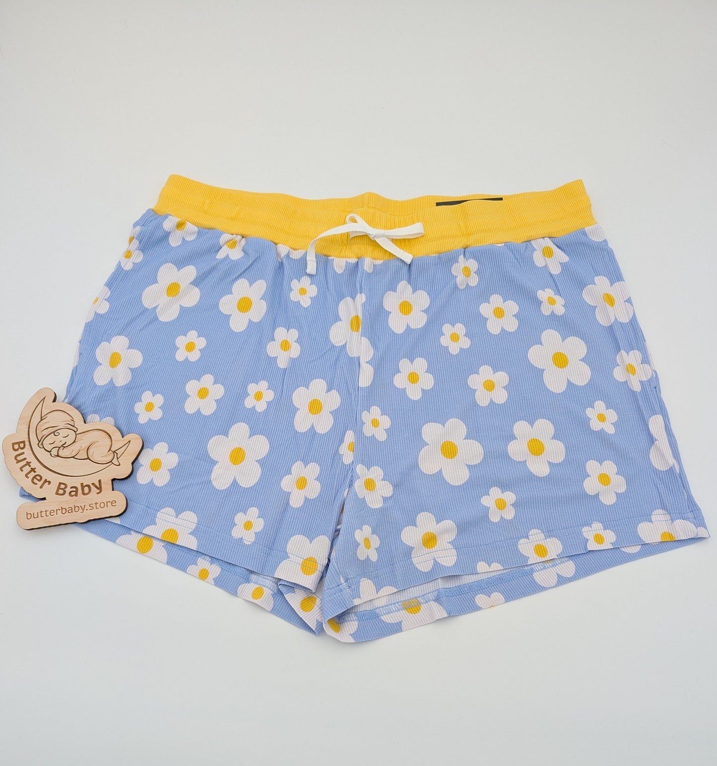 OOPSY Daisy Women's Shorts