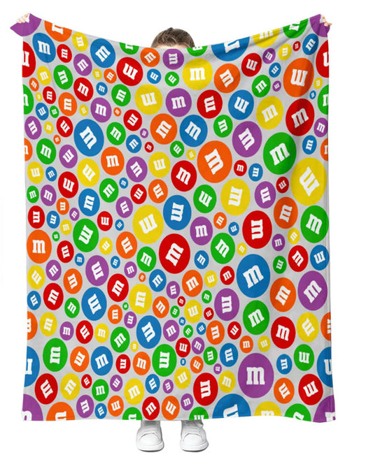 M&M