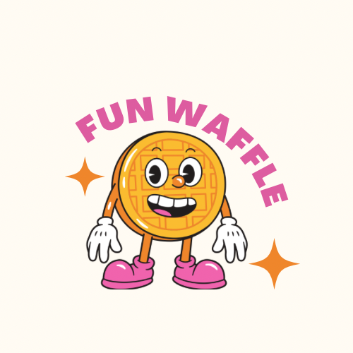 Waffle
