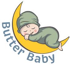 Butter Baby Bamboo