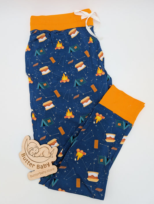 S'more Memories Women's Joggers