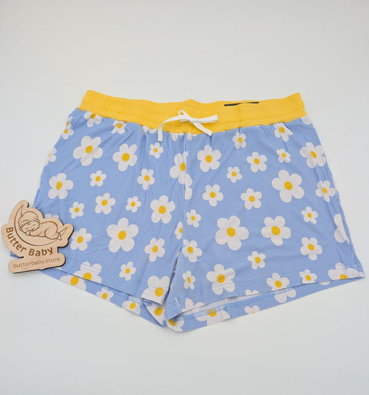 OOPSY Daisy Women's Shorts